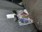 preview Skoda Octavia #5