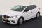 preview Seat Ibiza #0