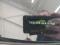 preview Seat Ibiza #1