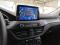 preview Ford Focus #1