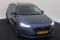 preview Ford Focus #4