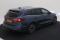 preview Ford Focus #5
