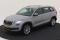 preview Skoda Kodiaq #0