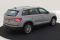 preview Skoda Kodiaq #4