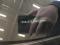 preview Seat Ibiza #1