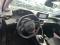 preview Peugeot 208 #4