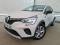 preview Renault Captur #0