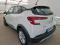 preview Renault Captur #1