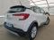 preview Renault Captur #2