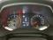 preview Renault Captur #5
