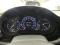preview Opel Astra #5