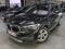 preview BMW X1 #0