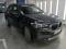 preview BMW X1 #1