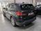 preview BMW X1 #2