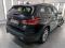 preview BMW X1 #3