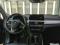 preview BMW X1 #4