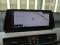 preview BMW X1 #5