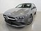 preview Mercedes CLA 180 #1