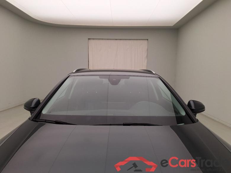 Audi, A4 Avant FL'19, Audi A4 Avant 2.0 30 TDi 100kW S tronic Advanced 5 #1