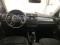 preview Skoda Fabia #4