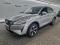 preview Nissan Qashqai #0