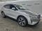 preview Nissan Qashqai #1