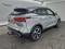 preview Nissan Qashqai #2