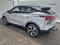 preview Nissan Qashqai #3