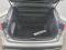 preview Nissan Qashqai #4