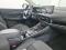 preview Nissan Qashqai #5