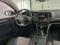 preview Renault Megane #2