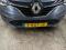 preview Renault Megane #3