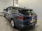 preview Renault Megane #5
