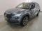 preview Skoda Kodiaq #0