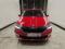 preview Skoda Fabia #4