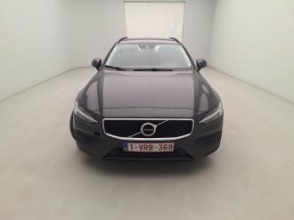 Volvo Other