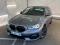 preview BMW 118 #0