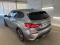 preview BMW 118 #1