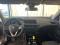 preview BMW 118 #4