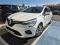 preview Renault Clio #0