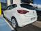 preview Renault Clio #1