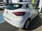 preview Renault Clio #2