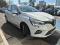 preview Renault Clio #3