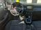 preview Renault Clio #4