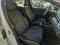 preview Renault Clio #5