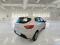 preview Renault Clio #1