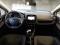 preview Renault Clio #2