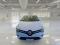 preview Renault Clio #5