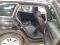 preview Skoda Octavia #4
