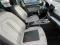 preview Seat Leon #3